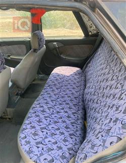 دایۆ ئێسپێرۆ